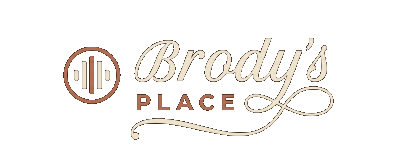 Brody's Place