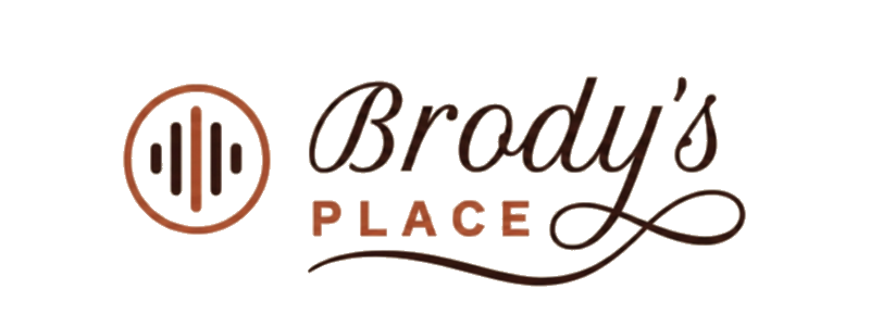 Brody's Place